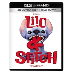 外国映画DVD 21本セット 811xKSlVgkL.jpg